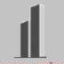 Corretor {{listing Broker().name}}