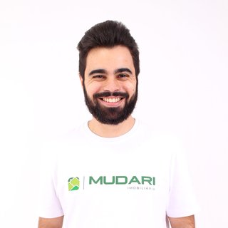 Corretor {{listing Broker().name}}
