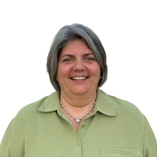 Corretor {{listing Broker().name}}