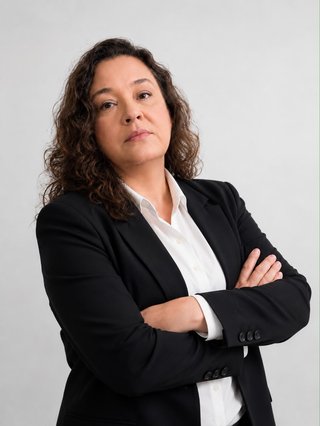 Xarisse Labatut