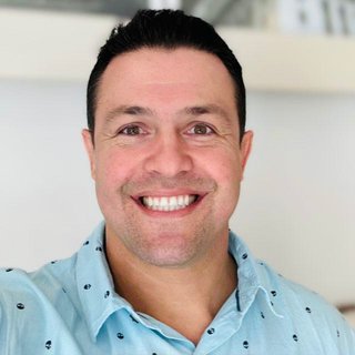 Bruno Ferreira