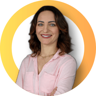 Corretor {{listing Broker().name}}