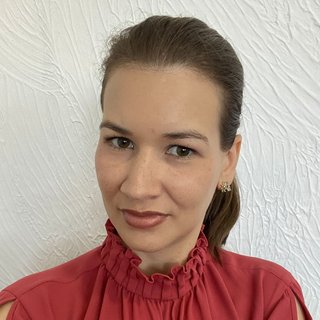 Corretor {{listing Broker().name}}