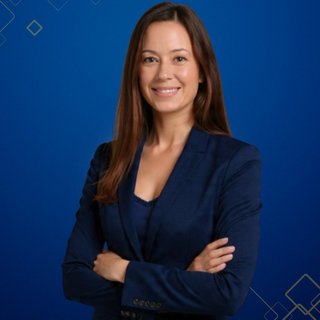 Corretor {{listing Broker().name}}