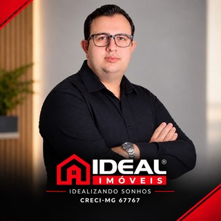 Corretor {{listing Broker().name}}