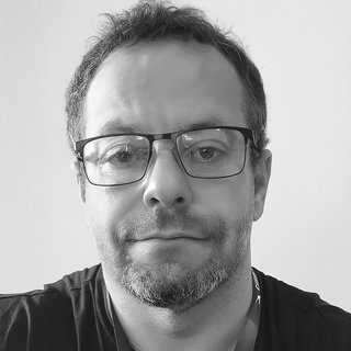 Corretor {{listing Broker().name}}