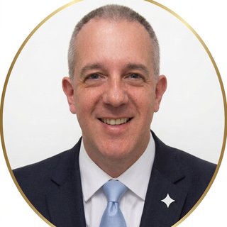 Corretor {{listing Broker().name}}