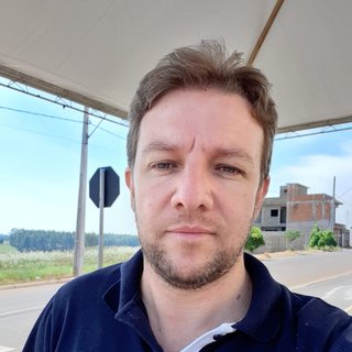 Corretor {{listing Broker().name}}