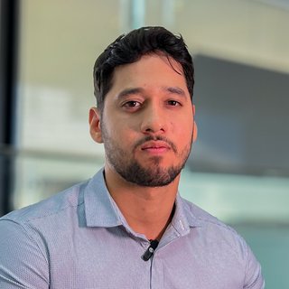 Marcelo Naum