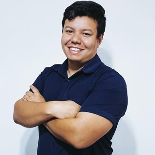 Corretor {{listing Broker().name}}