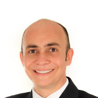 Corretor {{listing Broker().name}}