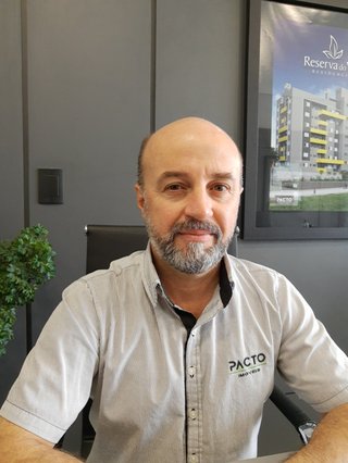 Ademir Luiz