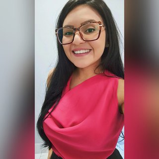 Rayana Costa