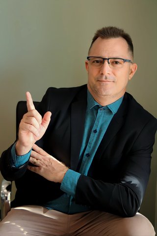 Ismael Loiola