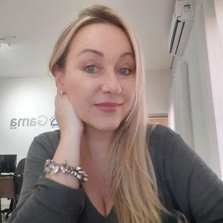Corretor {{listing Broker().name}}
