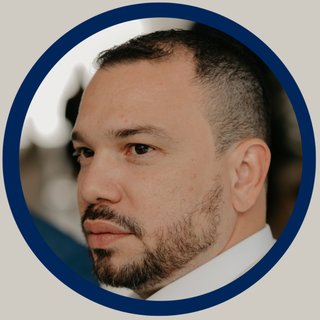 Corretor {{listing Broker().name}}