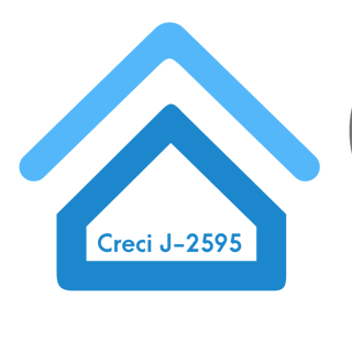 Corretor {{listing Broker().name}}