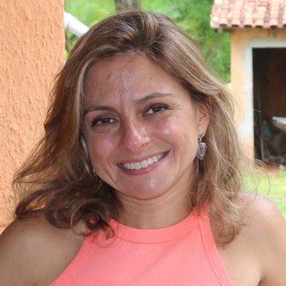 Corretor {{listing Broker().name}}