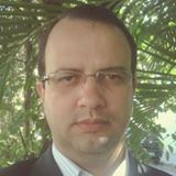 Corretor {{listing Broker().name}}