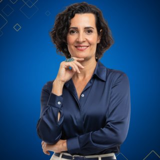 Corretor {{listing Broker().name}}