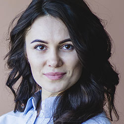 Maria Helena