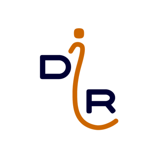 Corretor {{listing Broker().name}}