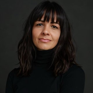 Corretor {{listing Broker().name}}