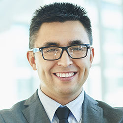 João Carmo