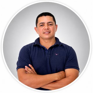 Corretor {{listing Broker().name}}