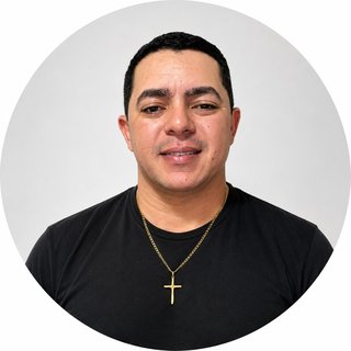 Corretor {{listing Broker().name}}