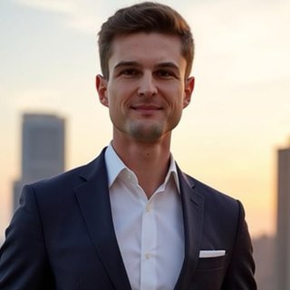 Corretor {{listing Broker().name}}