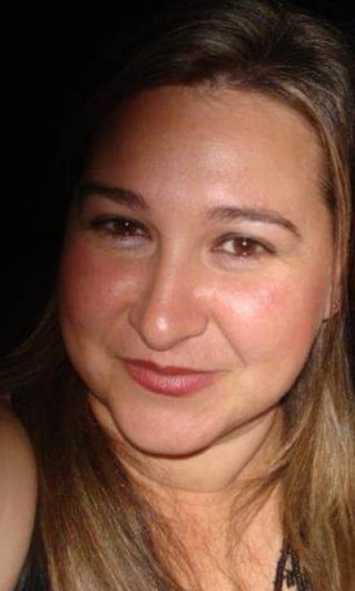 Corretor {{listing Broker().name}}