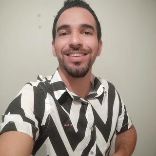 Melke Soares