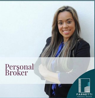 Corretor {{listing Broker().name}}