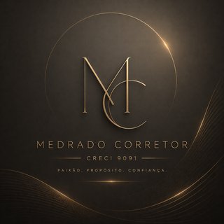 Corretor {{listing Broker().name}}