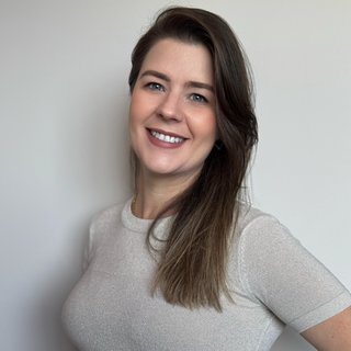 Liliane Oneda