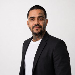Corretor {{listing Broker().name}}