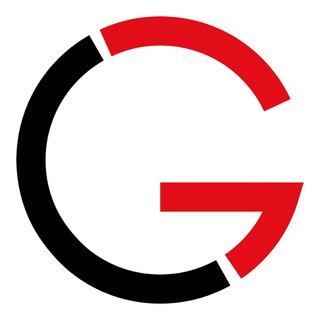 Corretor {{listing Broker().name}}