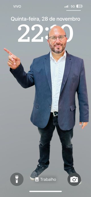 Ademir Silva