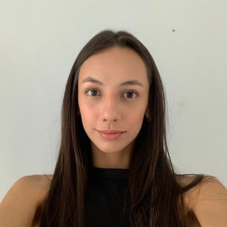 Corretor {{listing Broker().name}}