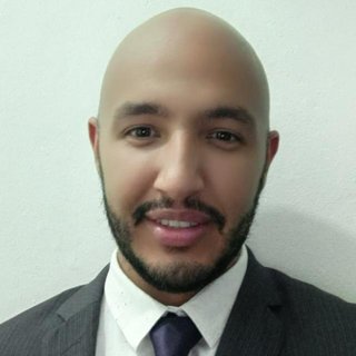 Corretor {{listing Broker().name}}