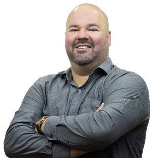 Corretor {{listing Broker().name}}