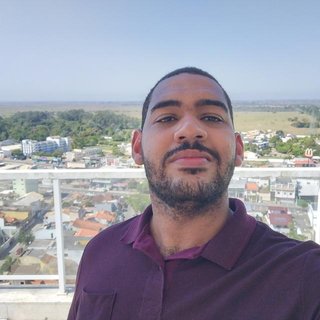 Corretor {{listing Broker().name}}