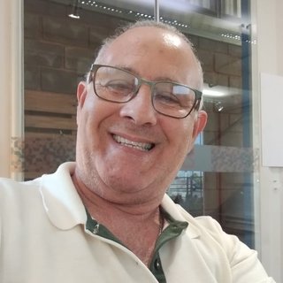 Corretor {{listing Broker().name}}
