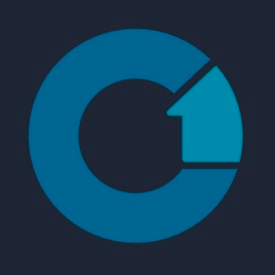 Corretor {{listing Broker().name}}