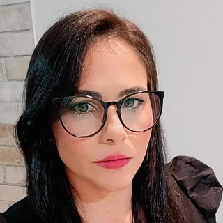 Corretor {{listing Broker().name}}