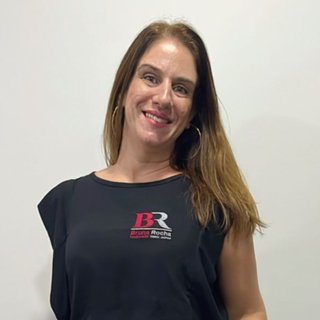 Corretor {{listing Broker().name}}