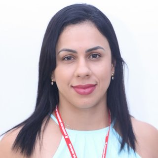 BRUNA PEREIRA
