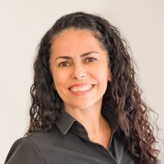 Dulcilene Sousa