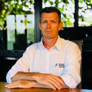 Fabio Rossato